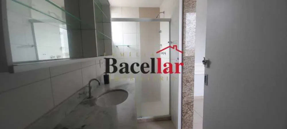 Apartamento, 3 quartos, 107 m² - Foto 22