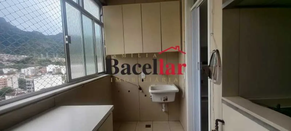 Apartamento, 3 quartos, 107 m² - Foto 1