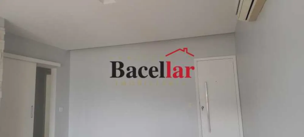Apartamento, 3 quartos, 107 m² - Foto 29