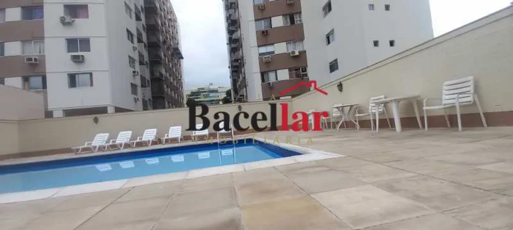 Apartamento, 3 quartos, 107 m² - Foto 4