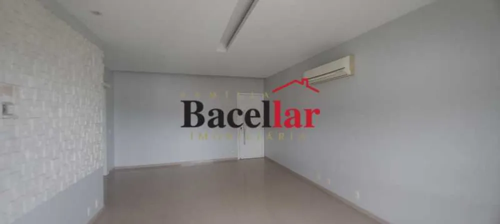 Apartamento, 3 quartos, 107 m² - Foto 30