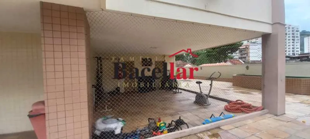 Apartamento, 3 quartos, 107 m² - Foto 7