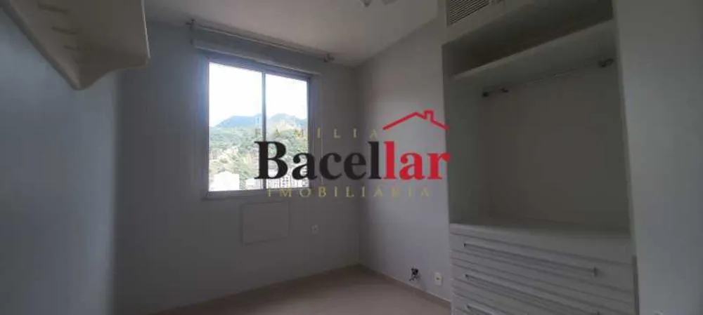 Apartamento, 3 quartos, 107 m² - Foto 28