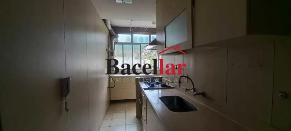 Apartamento, 3 quartos, 107 m² - Foto 13