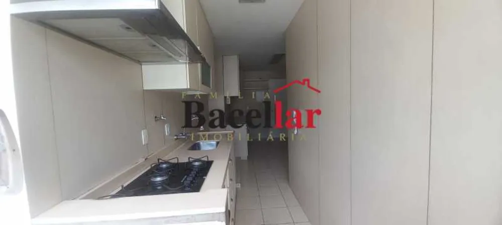 Apartamento, 3 quartos, 107 m² - Foto 20