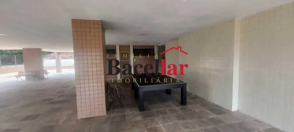 Apartamento, 3 quartos, 107 m² - Foto 19