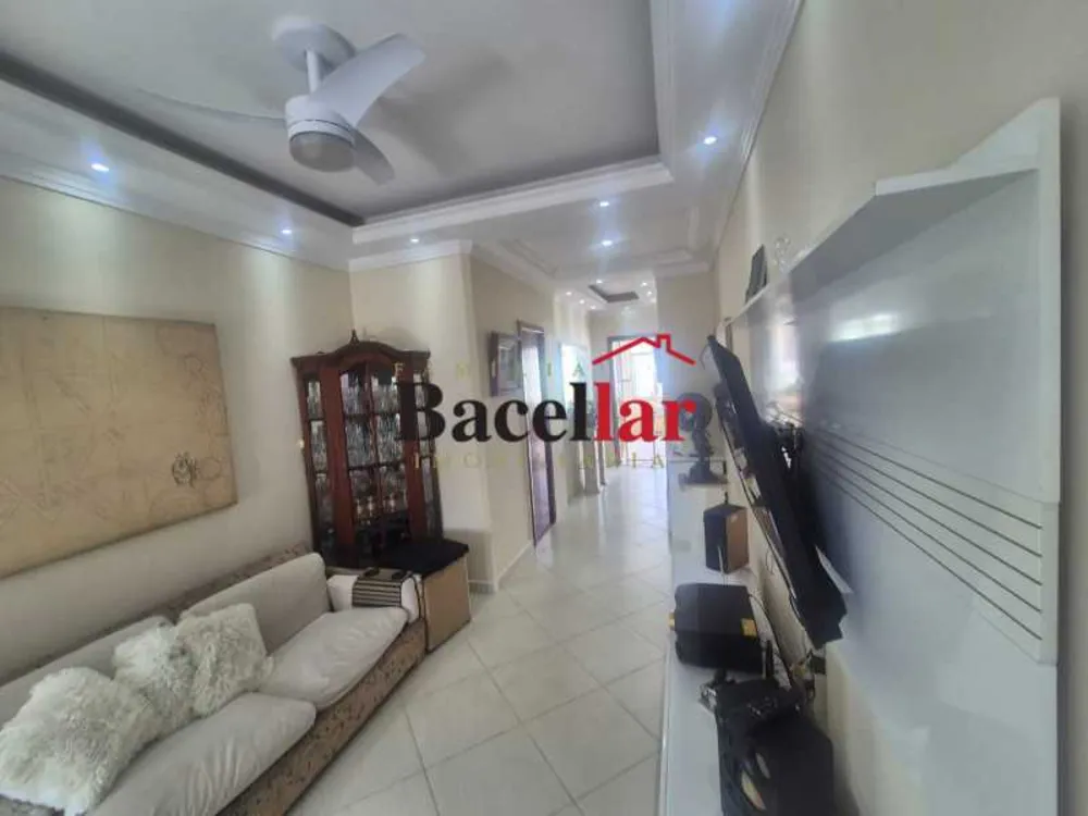 Cobertura, 3 quartos, 170 m² - Foto 2