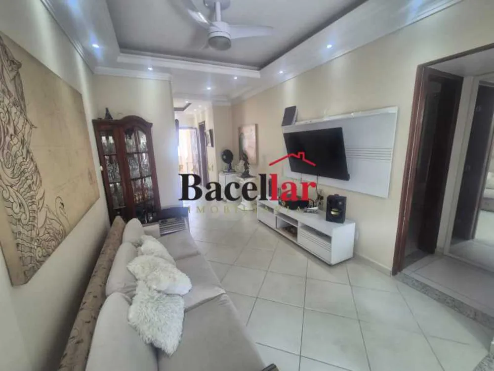 Cobertura, 3 quartos, 170 m² - Foto 3