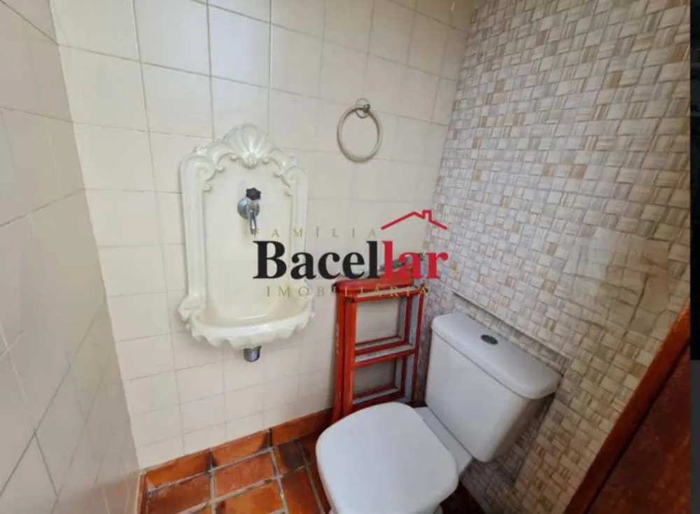 Cobertura, 4 quartos, 166 m² - Foto 26