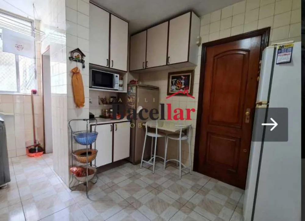 Cobertura, 4 quartos, 166 m² - Foto 16