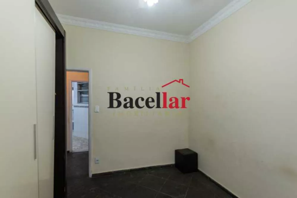 Apartamento, 2 quartos, 60 m² - Foto 45