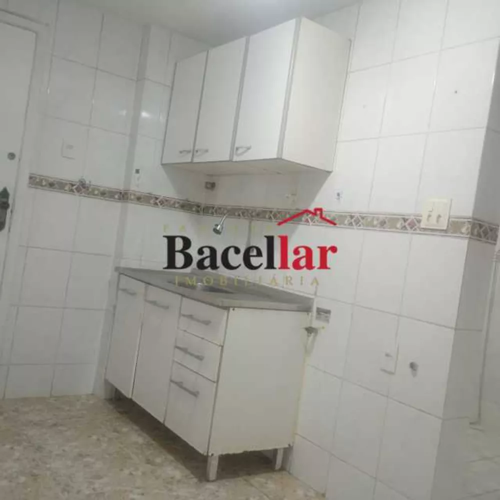Apartamento, 2 quartos, 60 m² - Foto 10