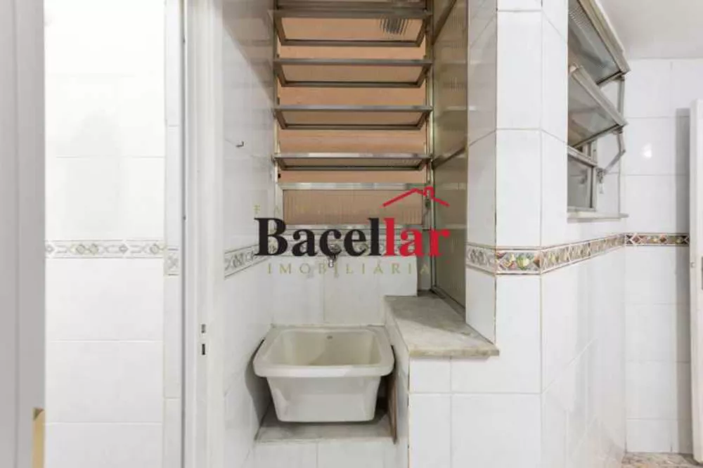 Apartamento, 2 quartos, 60 m² - Foto 20