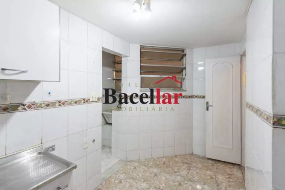 Apartamento, 2 quartos, 60 m² - Foto 47