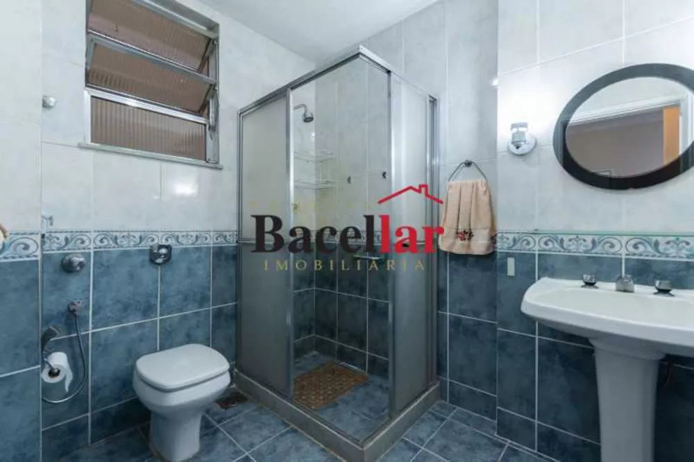 Apartamento, 2 quartos, 60 m² - Foto 24