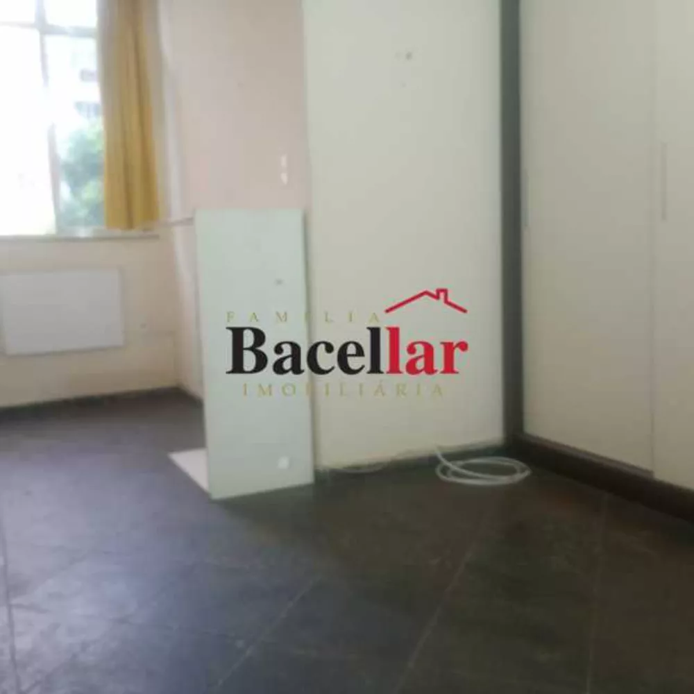 Apartamento, 2 quartos, 60 m² - Foto 7