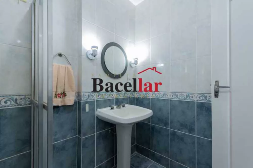 Apartamento, 2 quartos, 60 m² - Foto 46