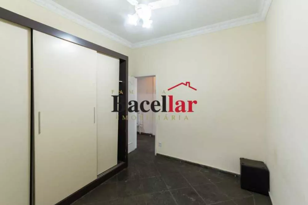 Apartamento, 2 quartos, 60 m² - Foto 32