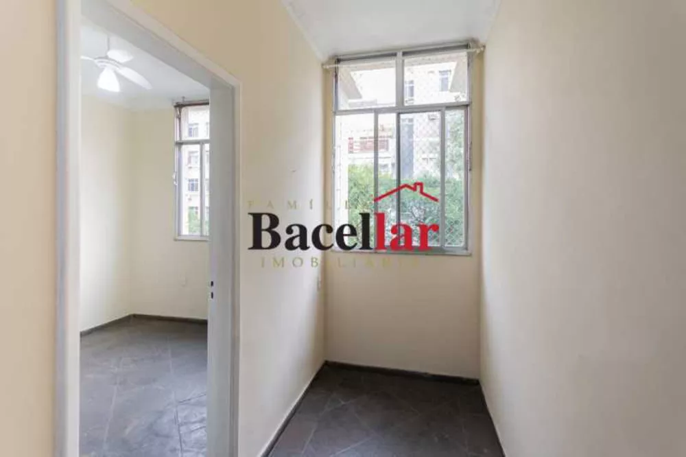 Apartamento, 2 quartos, 60 m² - Foto 33