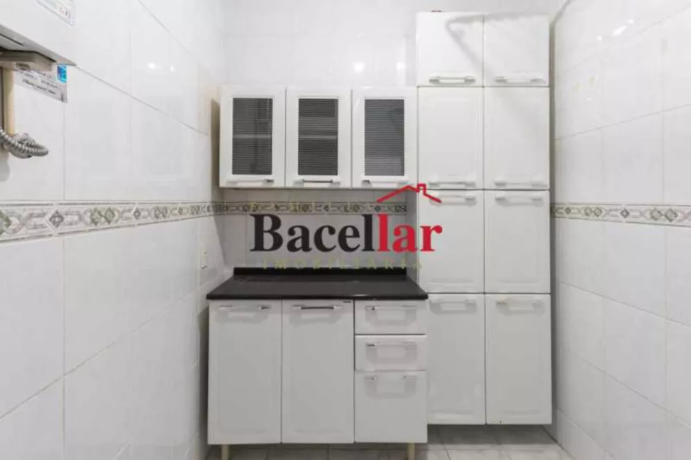 Apartamento, 2 quartos, 60 m² - Foto 39