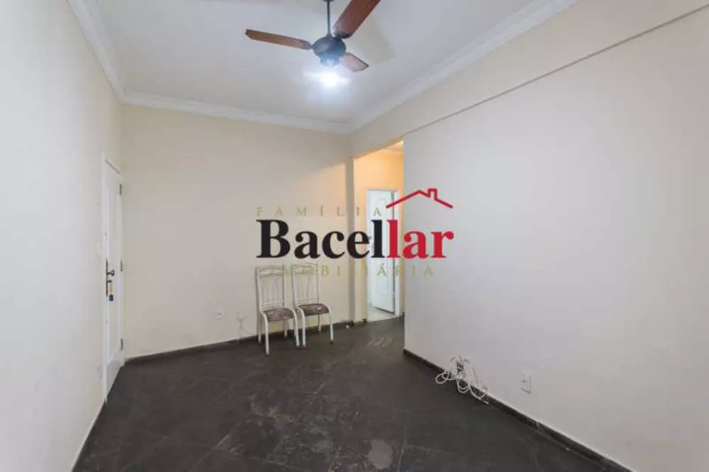 Apartamento, 2 quartos, 60 m² - Foto 48