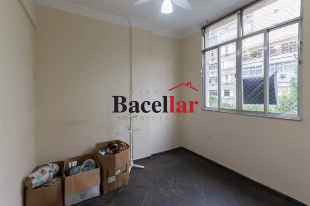 Apartamento, 2 quartos, 60 m² - Foto 25
