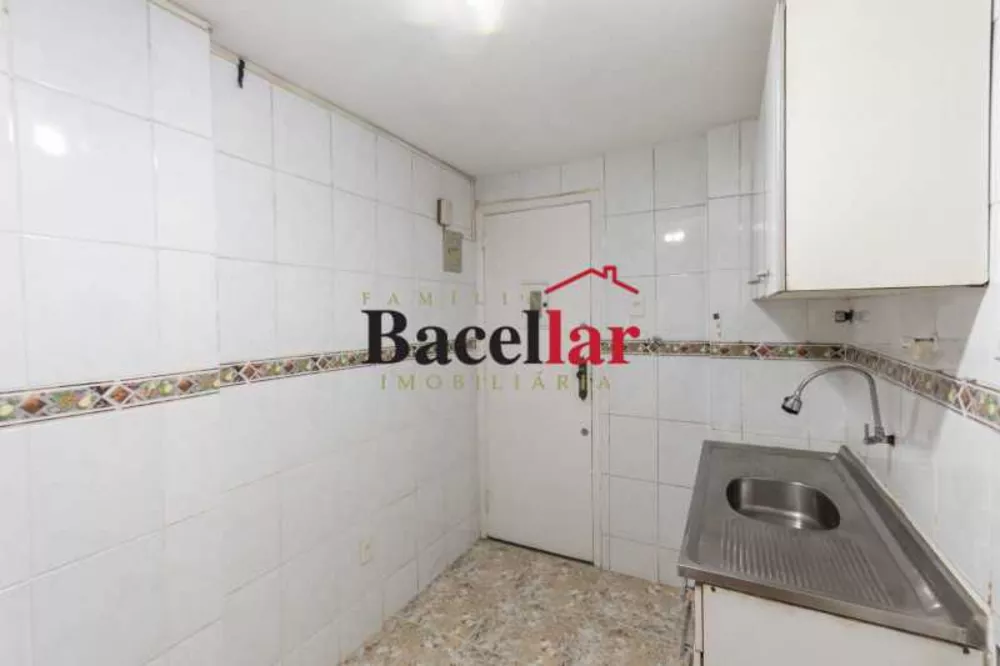 Apartamento, 2 quartos, 60 m² - Foto 36