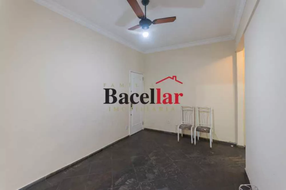 Apartamento, 2 quartos, 60 m² - Foto 26