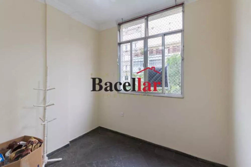 Apartamento, 2 quartos, 60 m² - Foto 43