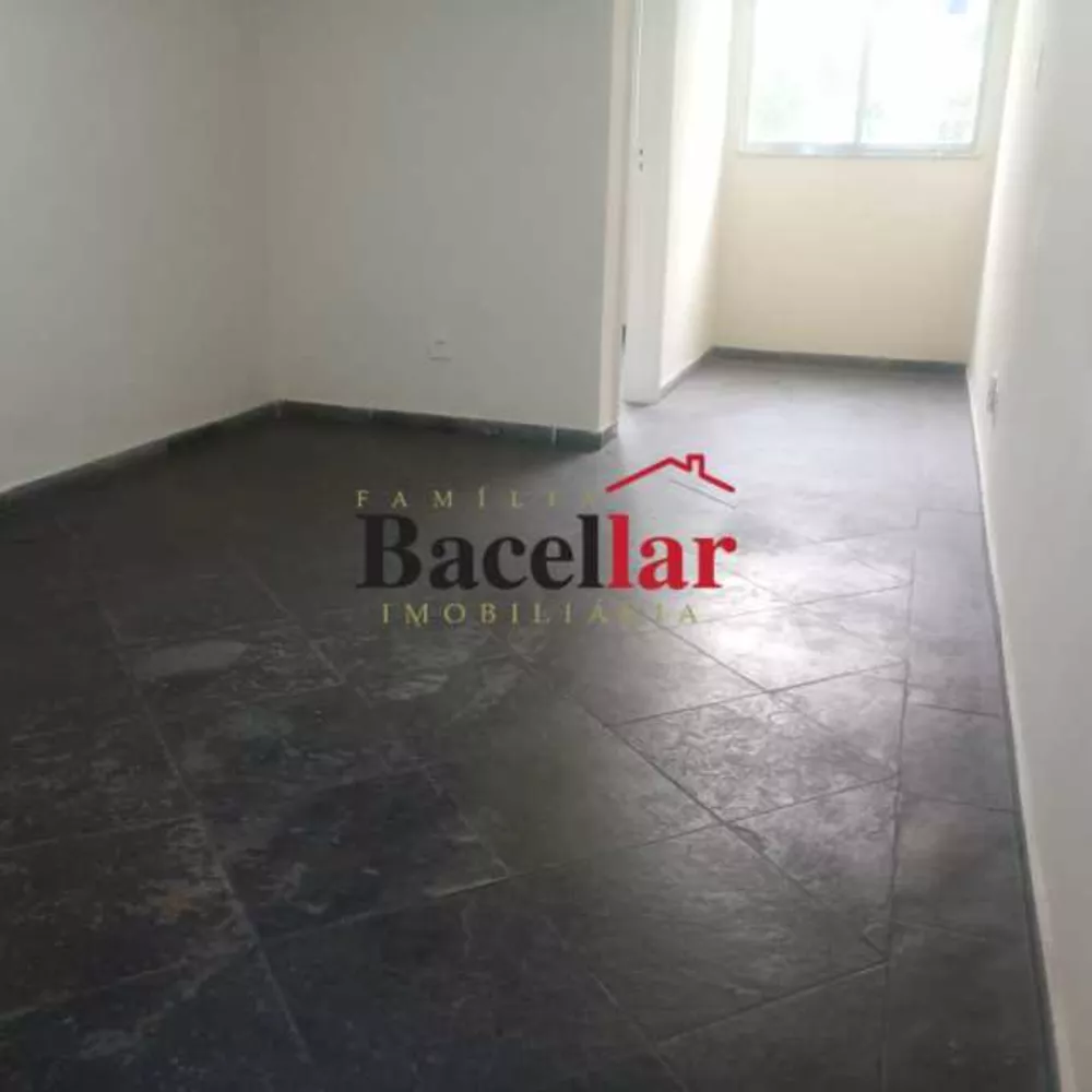 Apartamento, 2 quartos, 60 m² - Foto 8