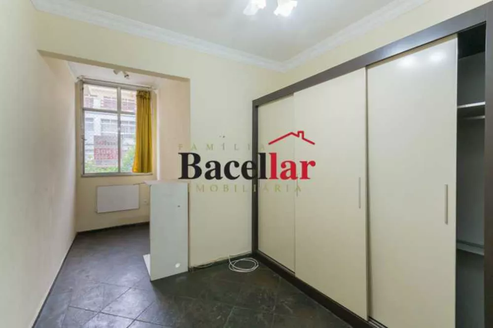 Apartamento, 2 quartos, 60 m² - Foto 19