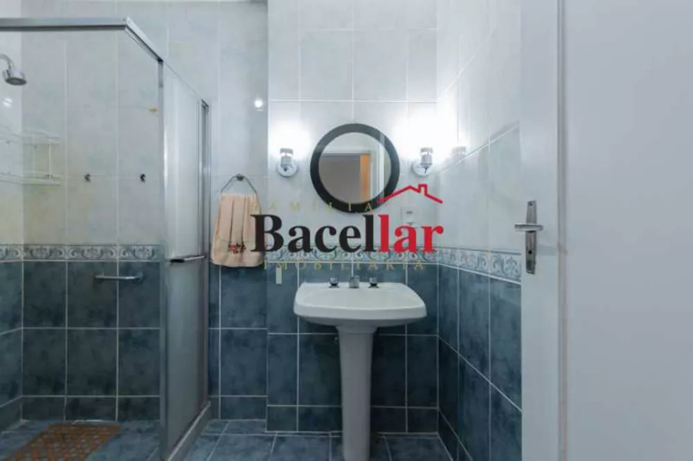 Apartamento, 2 quartos, 60 m² - Foto 21