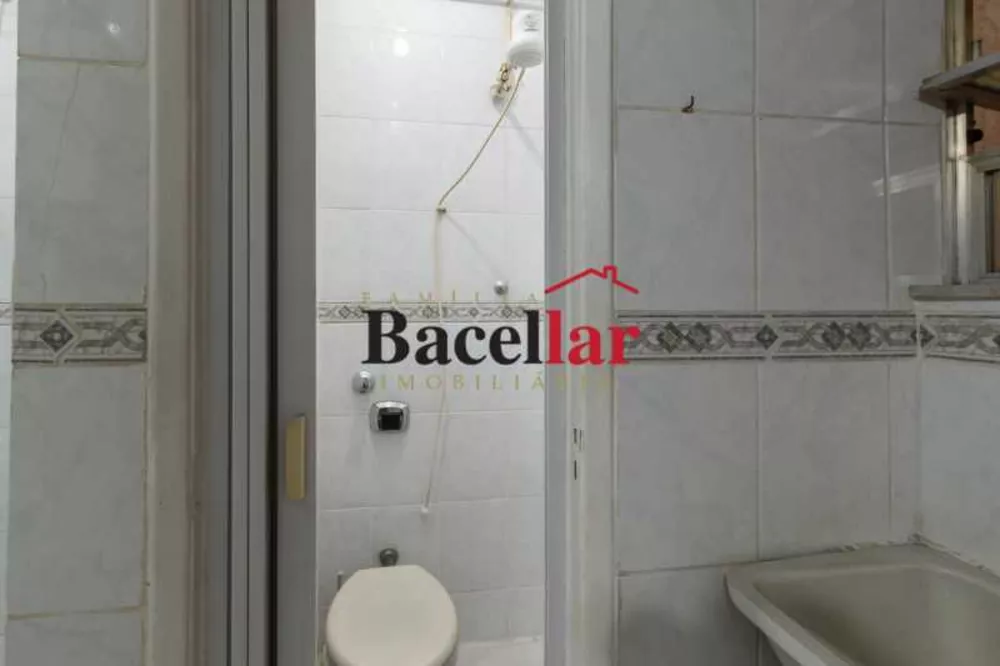 Apartamento, 2 quartos, 60 m² - Foto 40