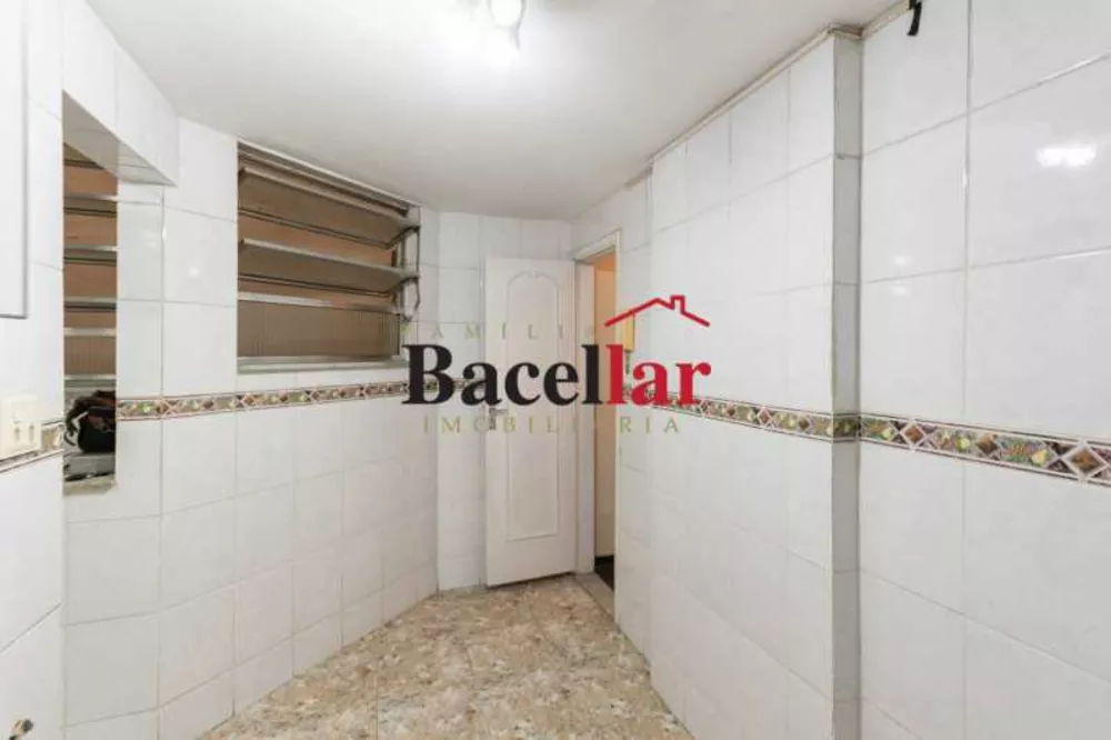 Apartamento, 2 quartos, 60 m² - Foto 41