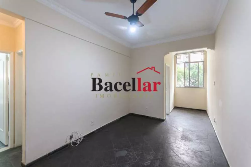 Apartamento, 2 quartos, 60 m² - Foto 27