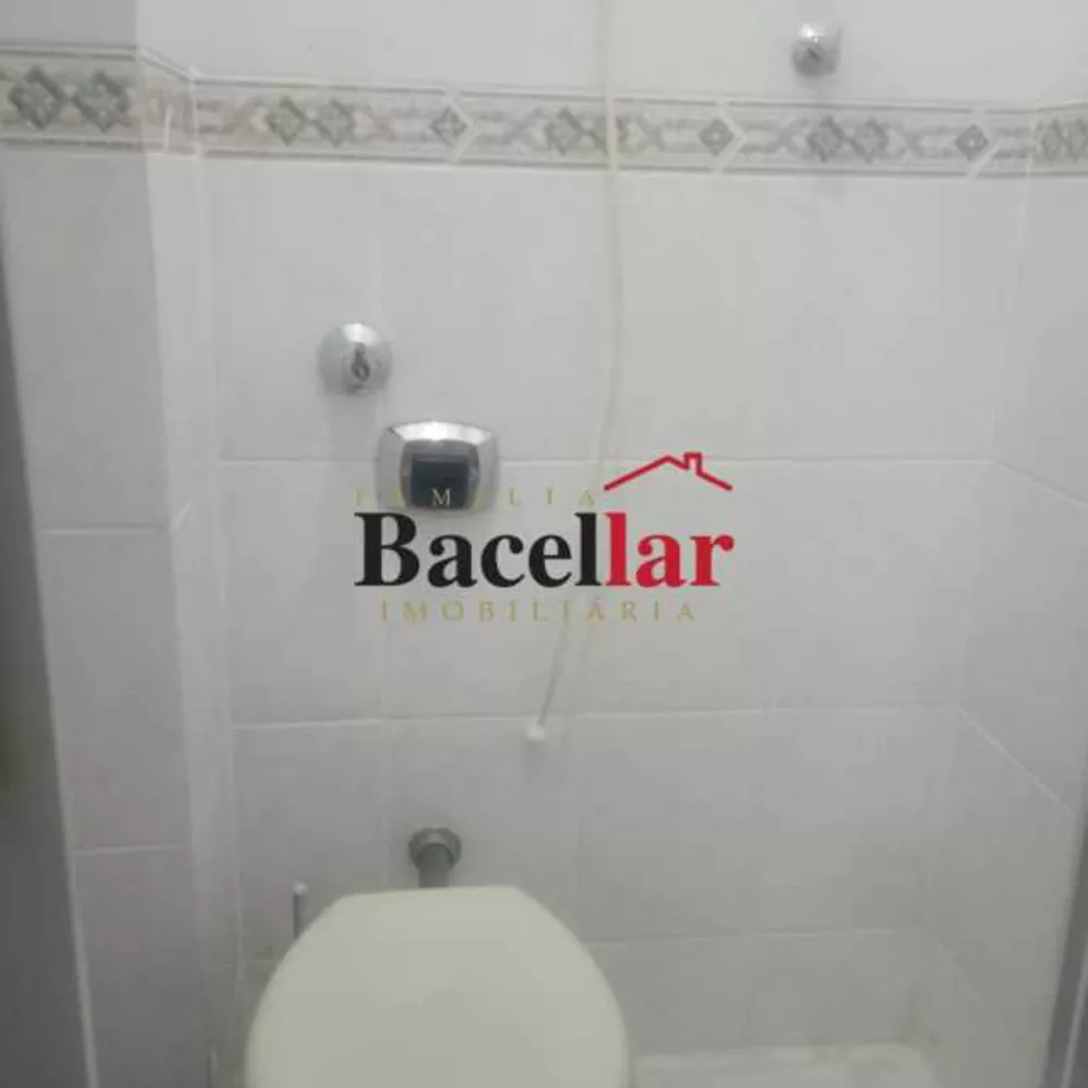 Apartamento, 2 quartos, 60 m² - Foto 9
