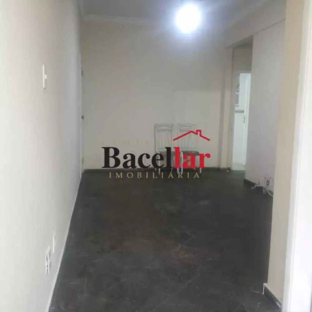 Apartamento, 2 quartos, 60 m² - Foto 17