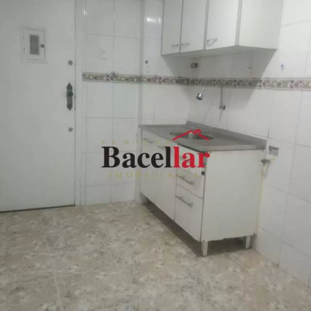 Apartamento, 2 quartos, 60 m² - Foto 15