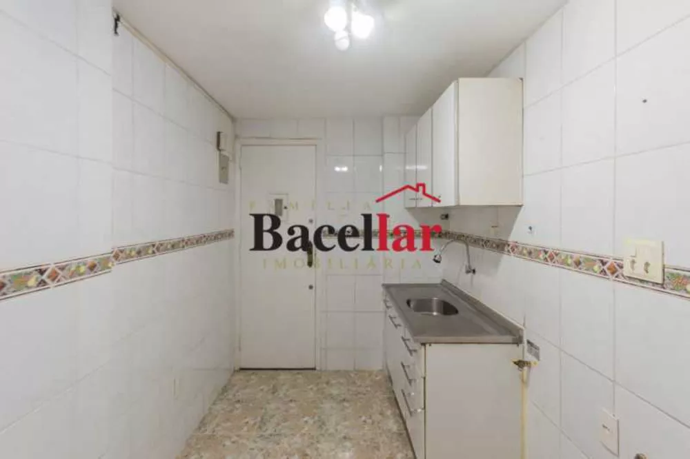Apartamento, 2 quartos, 60 m² - Foto 30