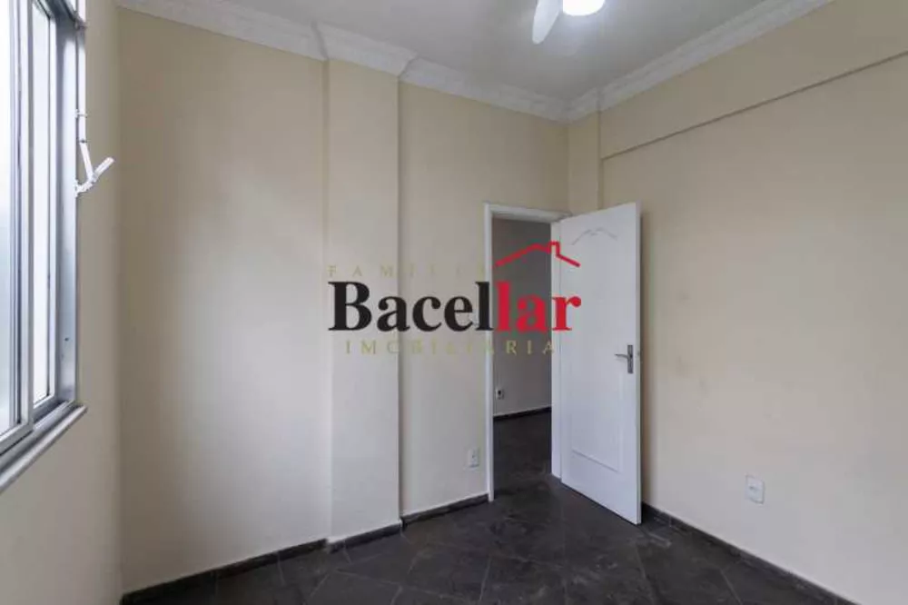 Apartamento, 2 quartos, 60 m² - Foto 38