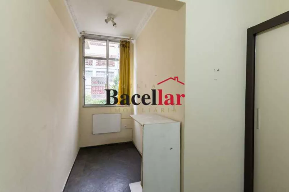 Apartamento, 2 quartos, 60 m² - Foto 23