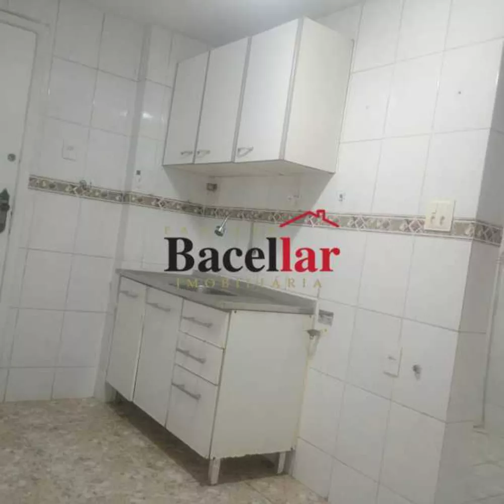 Apartamento, 2 quartos, 60 m² - Foto 18