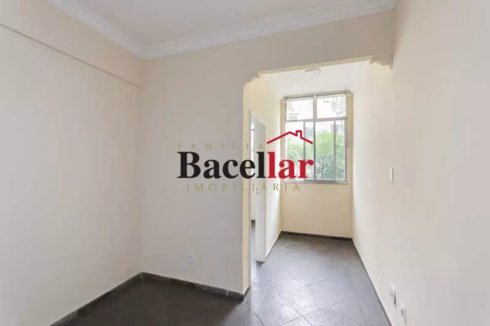 Apartamento, 2 quartos, 60 m² - Foto 37