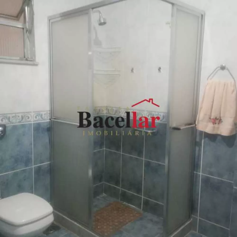 Apartamento, 2 quartos, 60 m² - Foto 14