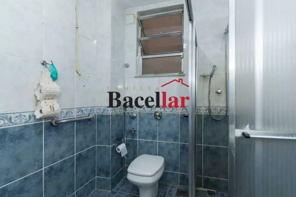 Apartamento, 2 quartos, 60 m² - Foto 34