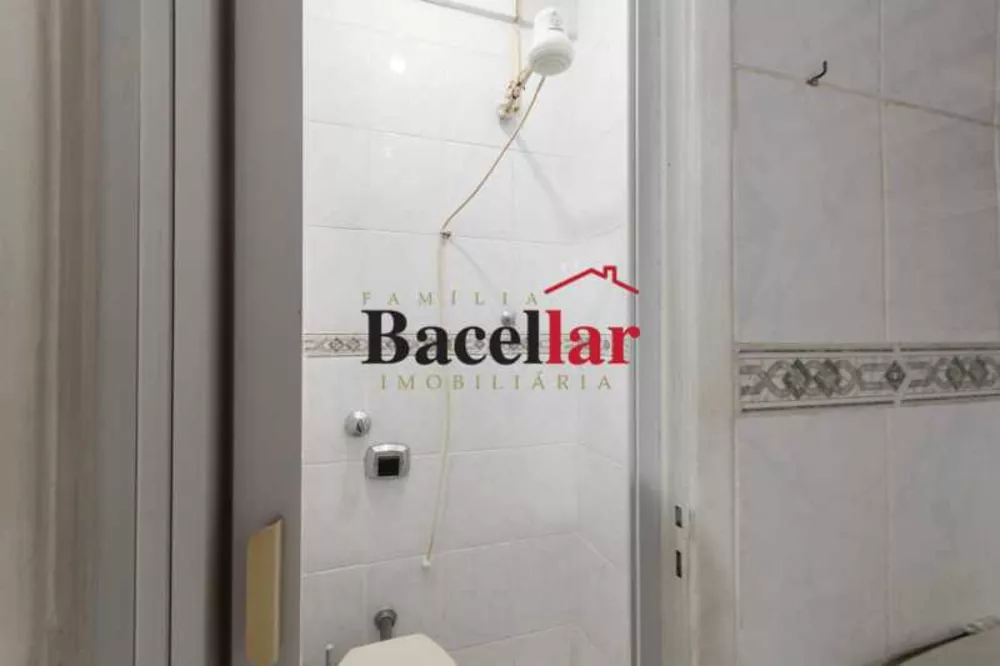 Apartamento, 2 quartos, 60 m² - Foto 28