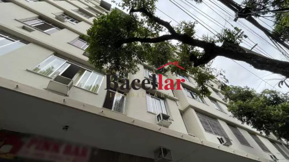 Apartamento, 2 quartos, 60 m² - Foto 22