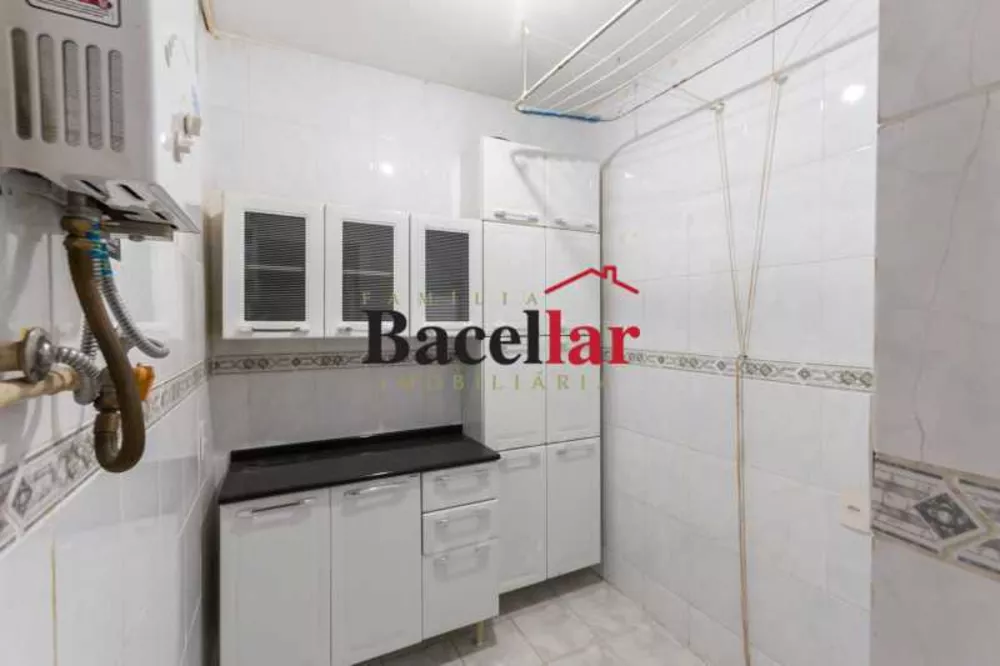 Apartamento, 2 quartos, 60 m² - Foto 35