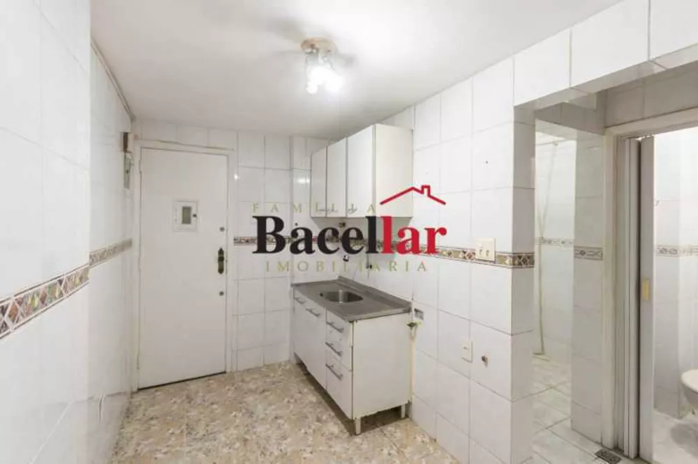 Apartamento, 2 quartos, 60 m² - Foto 44