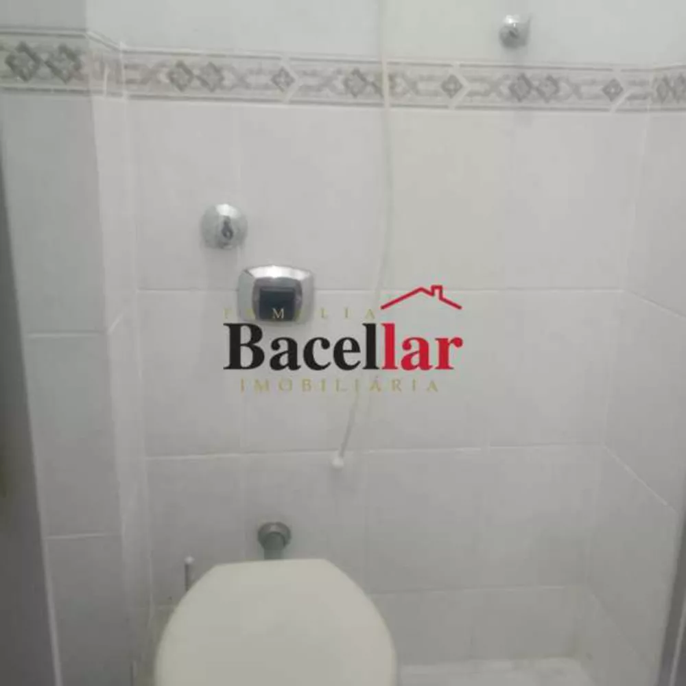 Apartamento, 2 quartos, 60 m² - Foto 11